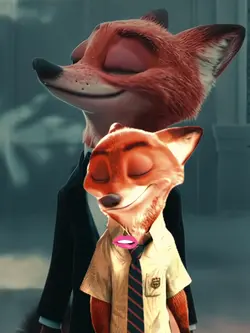 new template