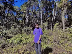 minkhant 