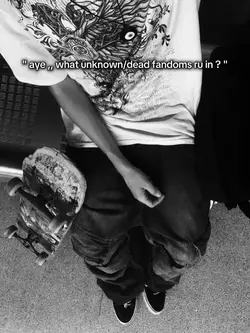 odaat>>>>