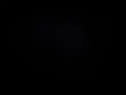 opening vid fantasy