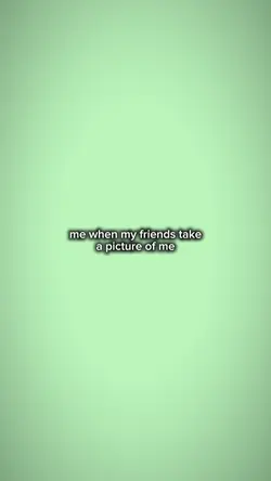 2 pics of me