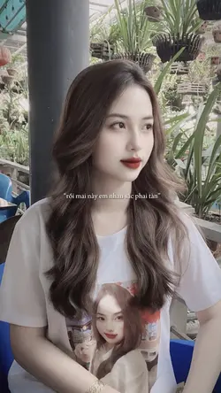 2 ảnh nhẹ nhàng 