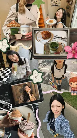 instastory