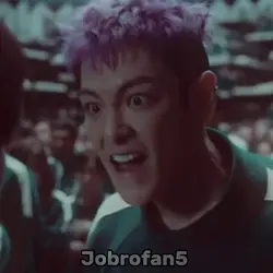 I love this song bro