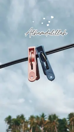 alhamdulillah 