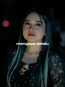 kece