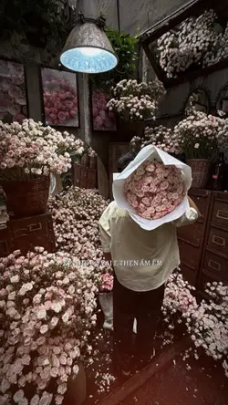2 ảnh