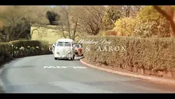 Wedding video