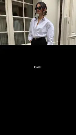 Outfit 