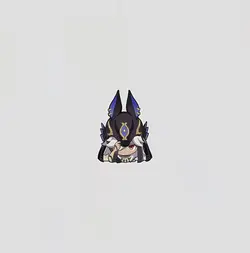 ヒカリとノゾミのやつ