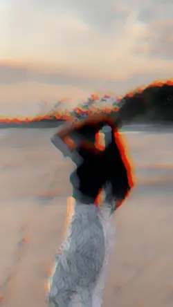 MONTAGEM SOLA