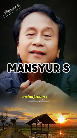 BENALU CINTA

