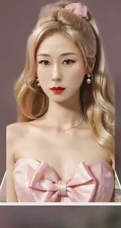 팝업 템플릿 액자탈출