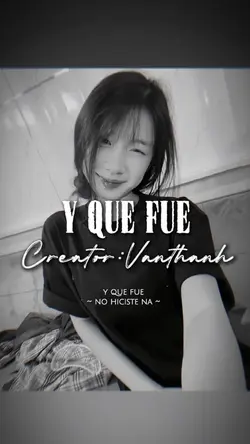 [2] NHẠC CUỐN VÃI