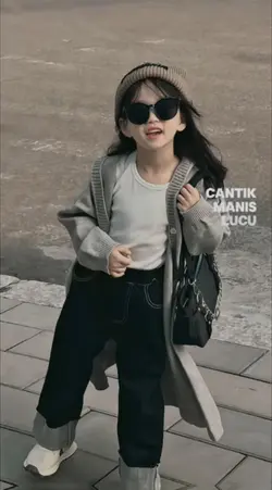 FTV
