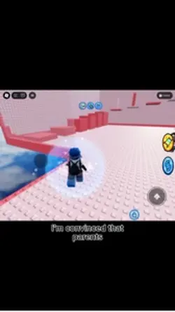should i do more