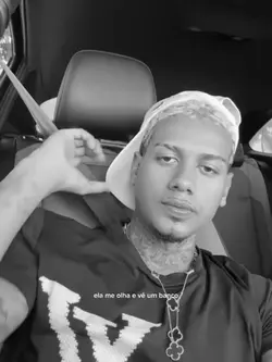 gata eu posso ser