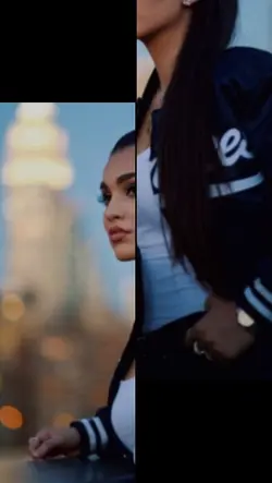 dj template 