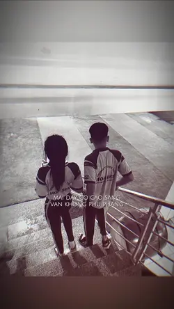 TÚC DUYÊN REMIX 