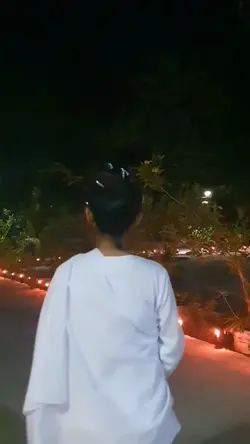 ព្រះពុទ្ធសាសនា