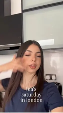 DJ¿¿