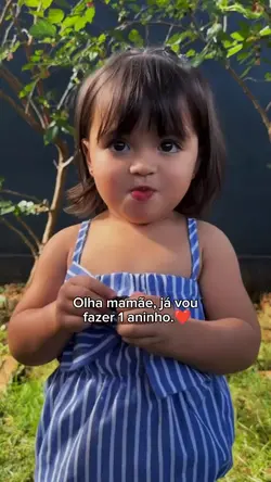 1 aninho