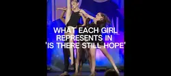 dance moms