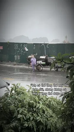 1 video+caption
