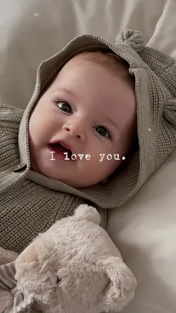Little Touch