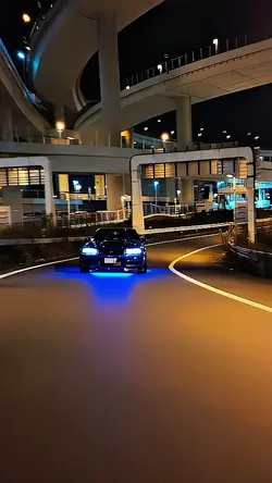 Car video