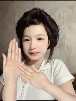 xuhuong