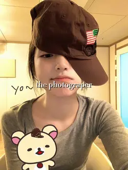 photograper