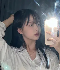 감성