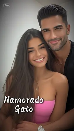 efeito namorado 