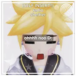 We’re going to jail 
