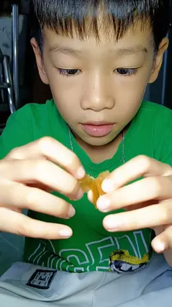 bộ lọc 