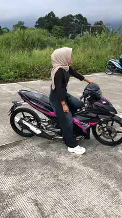 y15zr