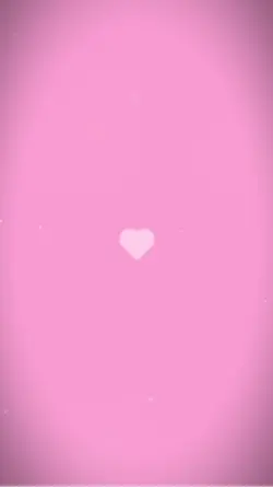 trend hot tik tok