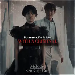 In love >///<