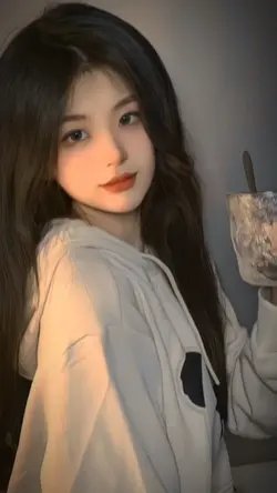 DJ who's that girl 