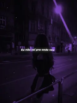 Si No Estás