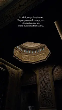 story wa