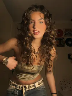 ALIBI 