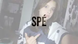 Pas différent-mp404