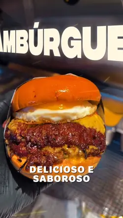 Burguer
