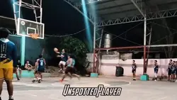 UnspottedPlayer