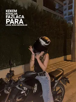 lyrics akımı-2 