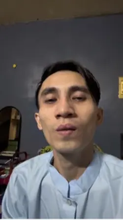 Aplikasi 