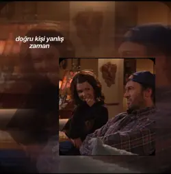 doğru kişi