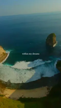 team ~ lorde